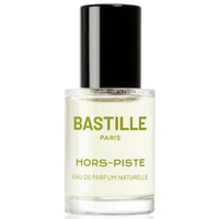 Hors-Piste Travel Spray