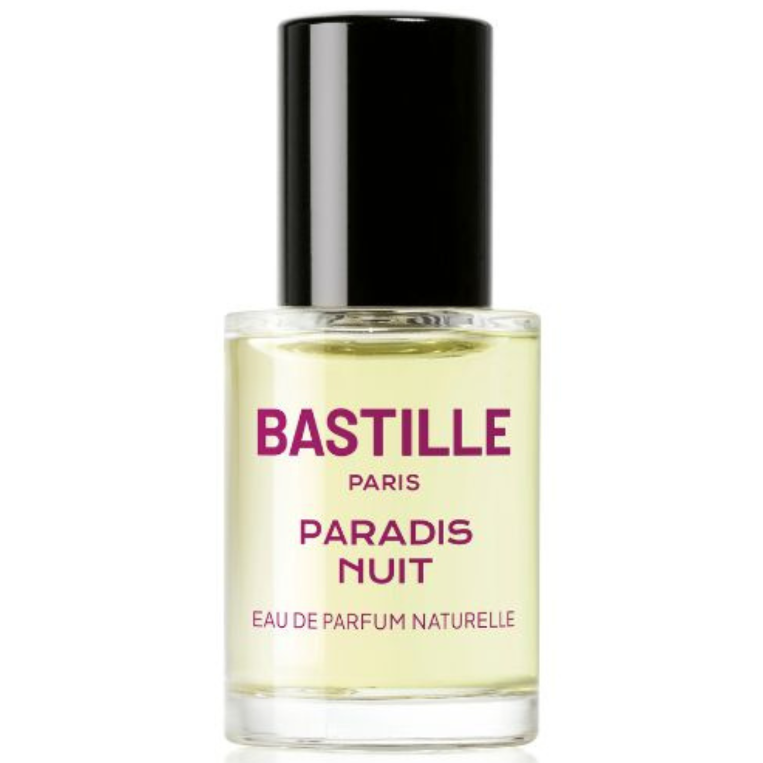 Paradis Nuit Travel Spray