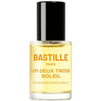 Un Deux Trois Soleil Travel Spray