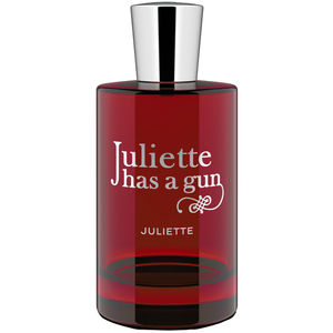 Juliette Has a Gun Perfumes - A Symphony of Enigmatic Allure