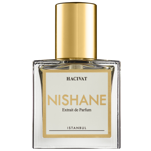 Hacivat Extrait de Parfum Mini – Libertine Parfumerie