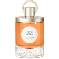 Poivre Imperial EDP
