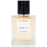 L'été 67