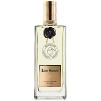 Saint Honore Intense