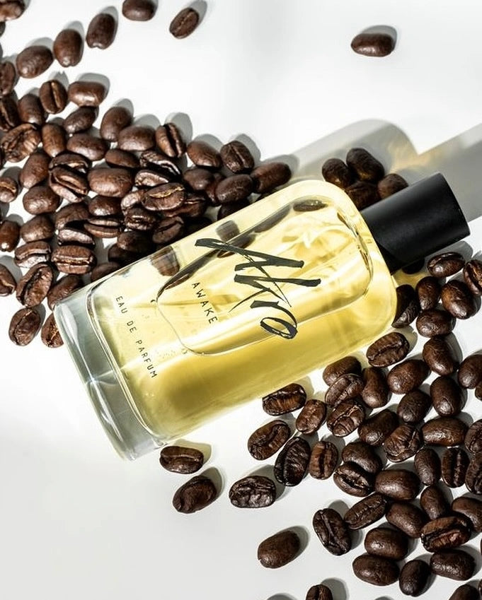 Libertine-Parefumerie-Awake-100ml-Akro.webp__PID:46051a4c-23e1-40d5-80cd-13588dad52c5