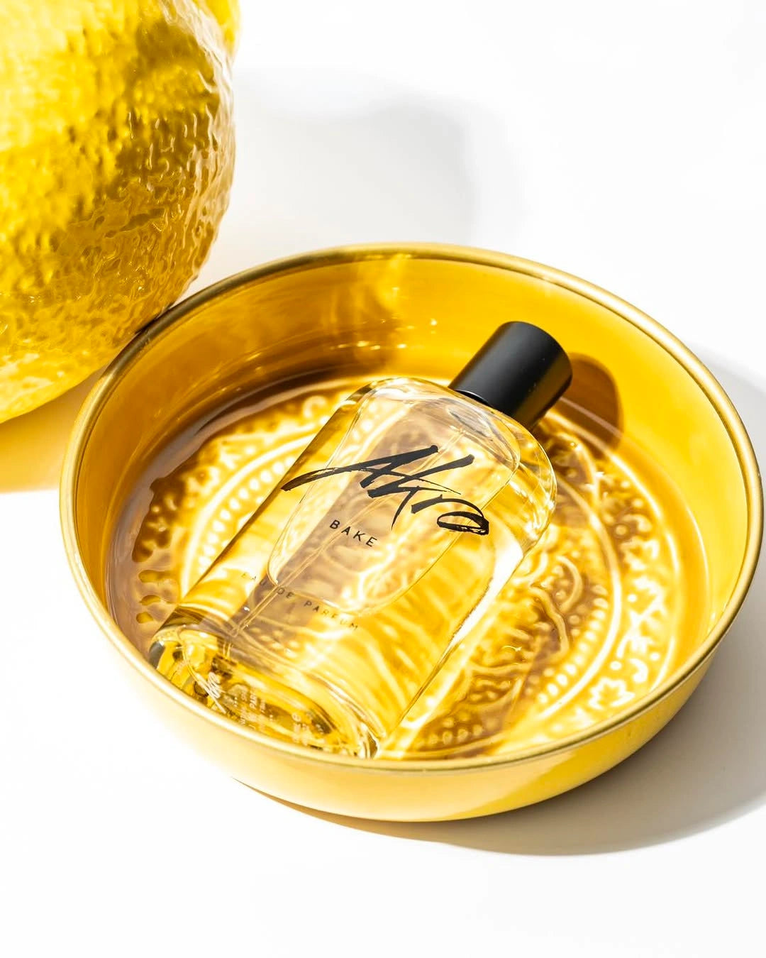 Libertine-Parefumerie-Bake-100ml-Akro.webp__PID:c7ed1937-1ff6-473c-a07f-1e7b1a07b792