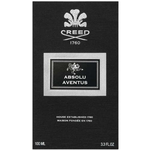 Absolu Aventus