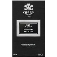 Absolu Aventus