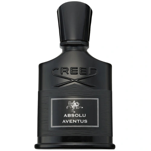 Absolu Aventus