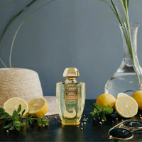 Acqua Originale - Citrus Bigarade