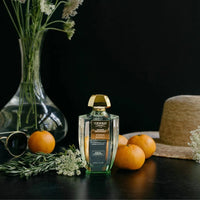 Acqua Originale - Green Neroli