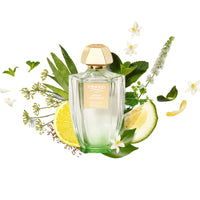 Acqua Originale - Green Neroli