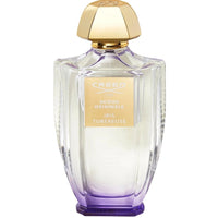 Acqua Originale - Iris Tuberose