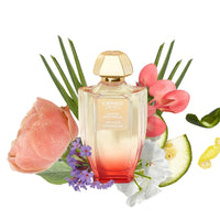 Acqua Originale - Vetiver Geranium