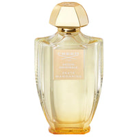 Acqua Originale Zeste Mandarine