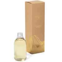 Altair Diffuser Refill