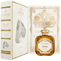 Ambra Eau de Parfum