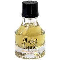 Ambre Liquide