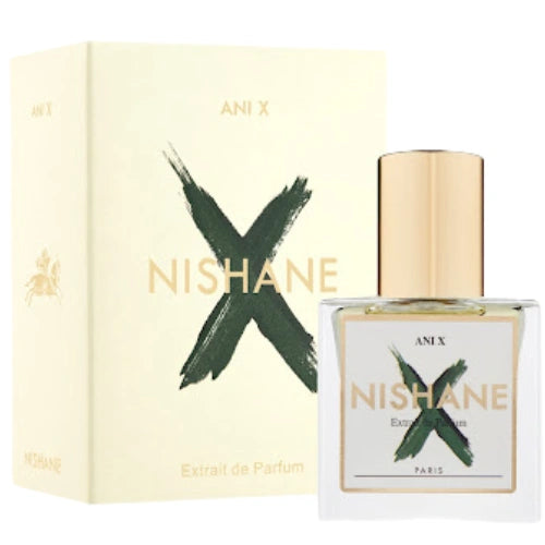 Ani X Extrait de Parfum Mini