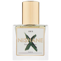 Ani X Extrait de Parfum Mini