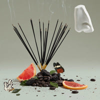 The World According to Arthur Eau de Parfum