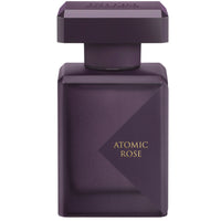 Atomic Rose Hair Perfume