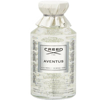 Aventus