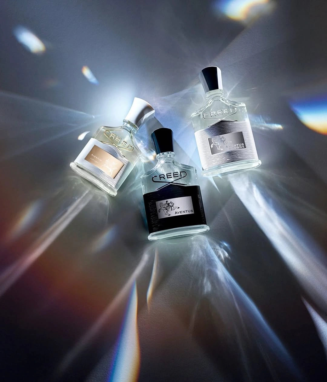 Libertine-Parfumerie-Aventus-and-Aventus-For-Her-Creed.webp__PID:63bcc701-0d83-4989-bf21-ff636c4e40b1