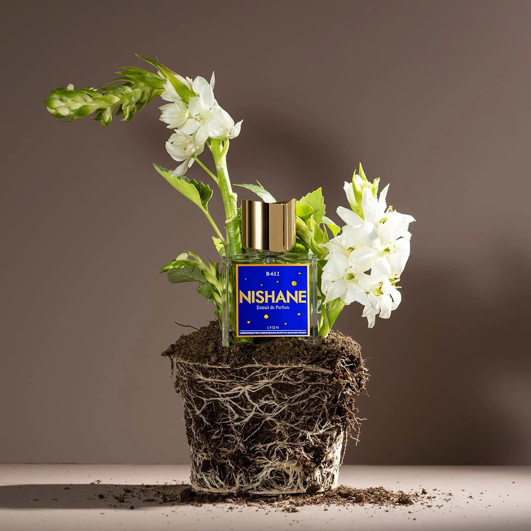 Libertine-Parfumerie-B-612-Nishane.webp__PID:df28a6e3-6373-4457-8f85-d6cea6e2b509