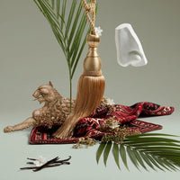 Babylon Eau de Parfum