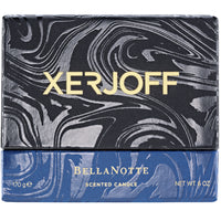 BellaNotte Candle