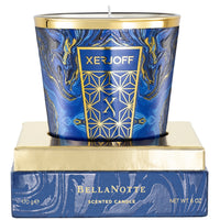 BellaNotte Candle