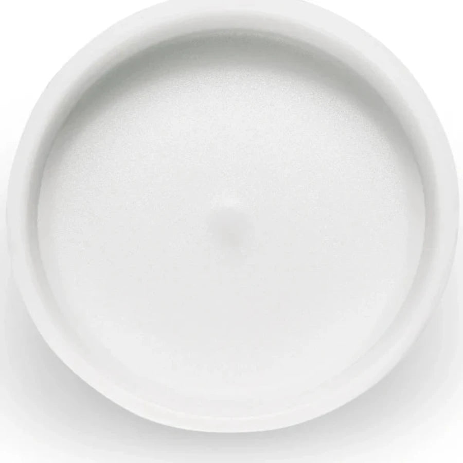 Birmanie Oud Porcelain Candle