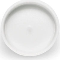 Birmanie Oud Porcelain Candle