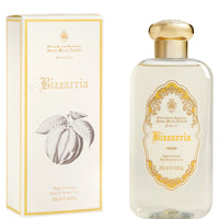 Bizzarria Bath & Shower Gel