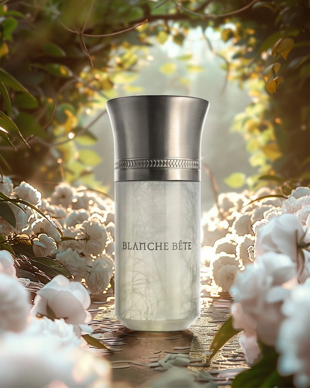Libertine-Parfumerie-Blanche-Bete-Liiquides-Imaginaires.webp__PID:35467e8b-7958-4721-9510-625494b69de8