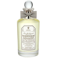 Blenheim Bouquet Eau de Toilette