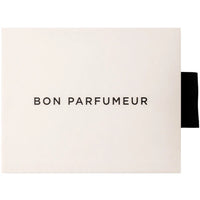 Bon Parfumeur Bestsellers Discovery Set