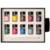 Bon Parfumeur Bestsellers Discovery Set