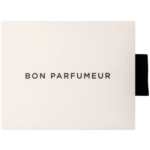 Bon Parfumeur Extraits Discovery Set