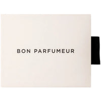 Bon Parfumeur Extraits Discovery Set