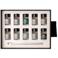 Bon Parfumeur Extraits Discovery Set
