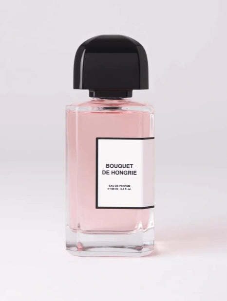 Libertine-Parfumerie-Bouquet-de-Hongrie-BDK-100ML.webp__PID:05e20539-6065-42f1-bf6c-de4bd2883931