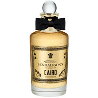 Cairo Eau de Parfum
