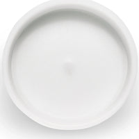 Cananga Porcelain Candle