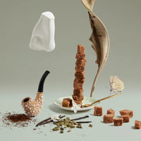 Changing Constance Eau de Parfum