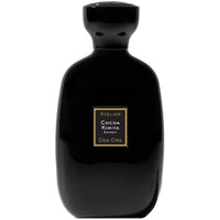 Cacoa Kimiya Extrait