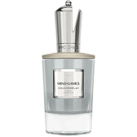 Counterplay Extrait De Parfum