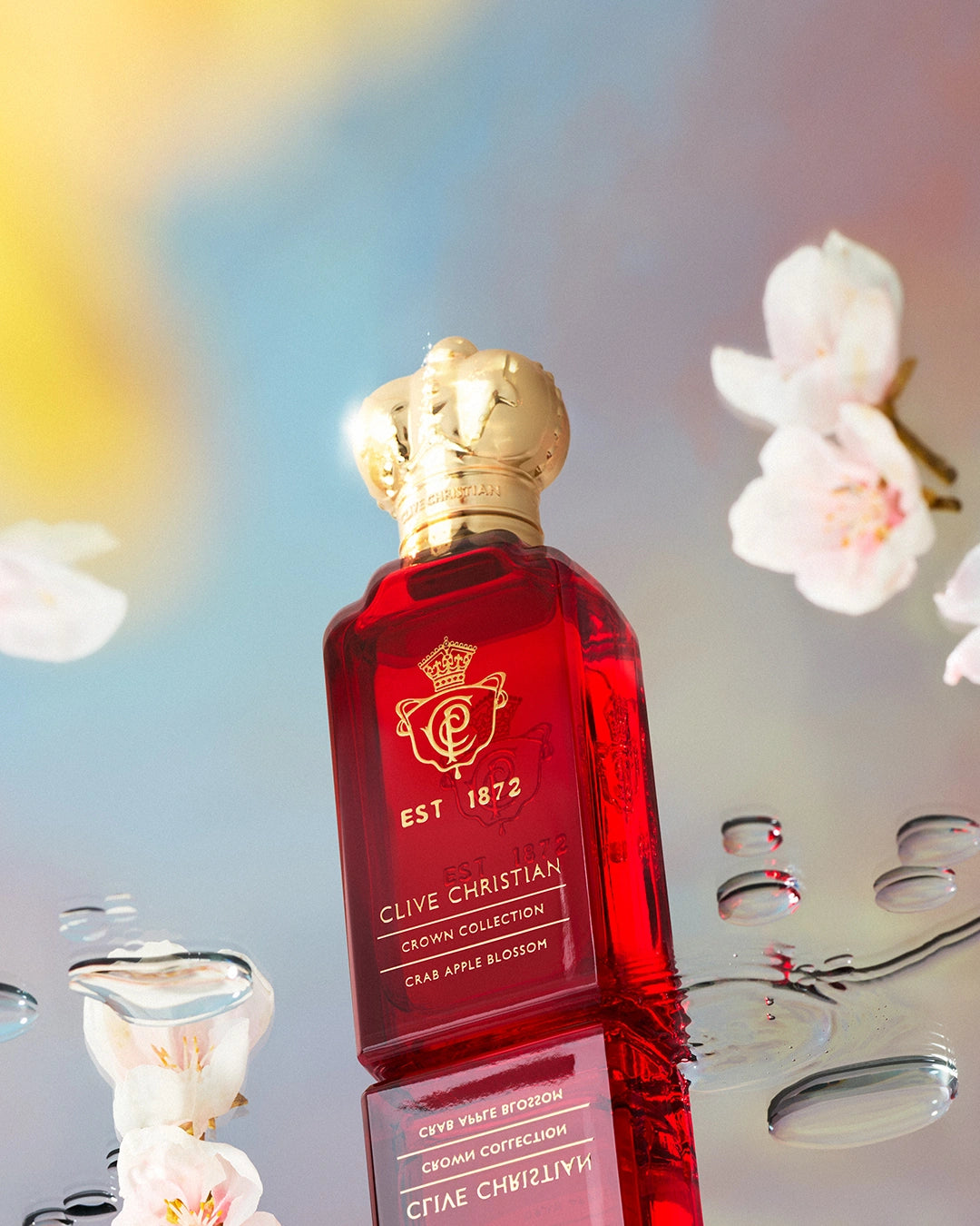 Libertine-Parfumerie-Crab-Apple-Blossom-Clive-Christian-50ml.webp__PID:3cbc0aaa-6ad6-4507-80f7-d233f9460deb