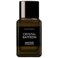 Crystal Saffron Extrait